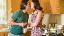 This Is Us - Episode 2 - The Pool: Part Two