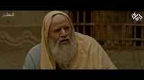 The Imam Ahmad Bin Hanbal - Episode 11