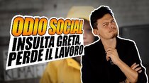 Breaking Italy - Episode 17