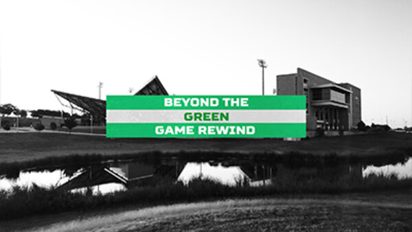 Beyond the Green - S06E04 - Game Rewind Week 4