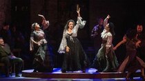 Great Performances - Episode 25 - Great Performances at the Met: Carmen