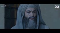 The Imam Ahmad Bin Hanbal - Episode 18