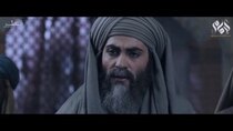 The Imam Ahmad Bin Hanbal - Episode 19