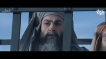 The Imam Ahmad Bin Hanbal - Episode 20