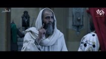 The Imam Ahmad Bin Hanbal - Episode 22