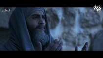 The Imam Ahmad Bin Hanbal - Episode 25