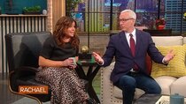 Rachael Ray - Episode 17 - Today's Try It Tuesday - Dr. Drew