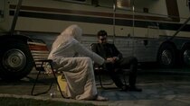 Preacher - Episode 10 - End of the World