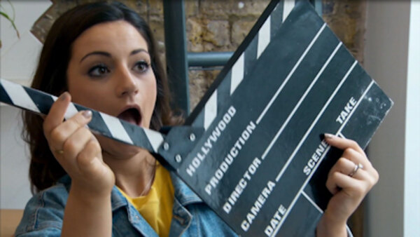 the apprentice season 12 episode 11