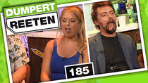 DumpertReeten - Episode 185 - Stefano Keizers, tongen, Sylvana, Nick, René | DUMPERTREETEN...