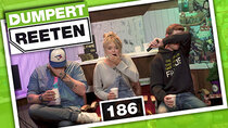 DumpertReeten - Episode 186 - Dit is de pijnlijkste DUMPERTREETEN ooit! (186)