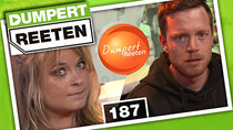 DumpertReeten - Episode 187 - CLIFFHANGER! Gaat Sylvana weg bij DumpertReeten?! (187)