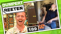 DumpertReeten - Episode 189 - Gotta catch 'em all: DUMPERTREETEN (189)