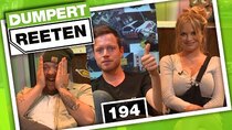 DumpertReeten - Episode 194 - Daggerende dwergen in DUMPERTREETEN (194)