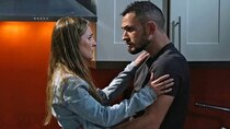 Fair City - Episode 159 - Tue 01 October 2019