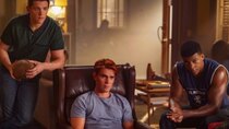 Riverdale - Episode 3 - Chapter Sixty: Dog Day Afternoon