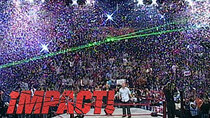 IMPACT! Wrestling - Episode 1 - TNA iMPACT 79 - New Year's Special