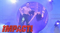 IMPACT! Wrestling - Episode 5 - TNA iMPACT 83