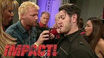 IMPACT! Wrestling - Episode 8 - TNA iMPACT 86