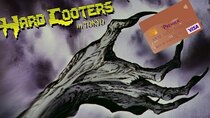 Hard Looters - Episode 12