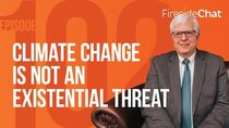 PragerU - Episode 102 - Climate Change Is Not an Existential Threat