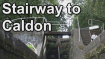 Cruising the Cut - Episode 192 - Stairway to Caldon