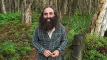 Gardening Australia - Episode 36