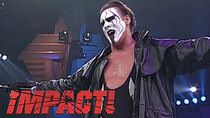 IMPACT! Wrestling - Episode 15 - TNA iMPACT 93