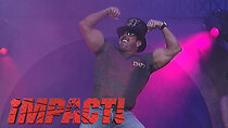 IMPACT! Wrestling - Episode 18 - TNA iMPACT 96