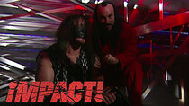 IMPACT! Wrestling - Episode 19 - TNA iMPACT 97