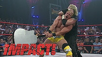 IMPACT! Wrestling - Episode 23 - TNA iMPACT 101