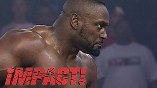 IMPACT! Wrestling - S03E26 - TNA iMPACT 104