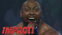 IMPACT! Wrestling - Episode 28 - TNA iMPACT 106