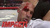 IMPACT! Wrestling - Episode 30 - TNA iMPACT 108