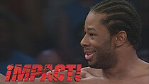 IMPACT! Wrestling - Episode 34 - TNA iMPACT 112