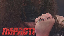 IMPACT! Wrestling - Episode 35 - TNA iMPACT 113