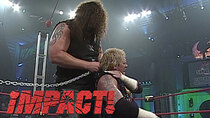 IMPACT! Wrestling - Episode 38 - TNA iMPACT 116