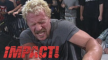 IMPACT! Wrestling - Episode 39 - TNA iMPACT 117