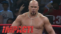 IMPACT! Wrestling - Episode 41 - TNA iMPACT 119
