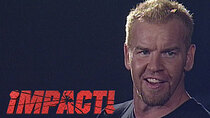 IMPACT! Wrestling - Episode 43 - TNA iMPACT 121