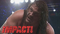 IMPACT! Wrestling - Episode 45 - TNA iMPACT 123