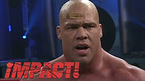 IMPACT! Wrestling - Episode 49 - TNA iMPACT 127