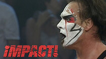 IMPACT! Wrestling - Episode 53 - TNA iMPACT 131