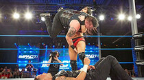 IMPACT! Wrestling - Episode 29 - Impact Wrestling 783