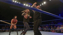 IMPACT! Wrestling - Episode 31 - Impact Wrestling 785