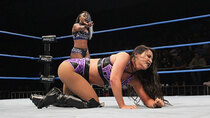 IMPACT! Wrestling - Episode 37 - Impact Wrestling 791