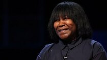 BBC Documentaries - Episode 203 - Joan Armatrading: Me Myself I