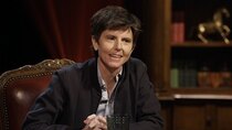 Good Talk with Anthony Jeselnik - Episode 5 - Tig Notaro