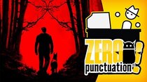 Zero Punctuation - Episode 38 - Blair Witch