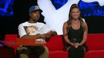 Ridiculousness - Episode 14 - Chanel And Sterling CXXXVIII